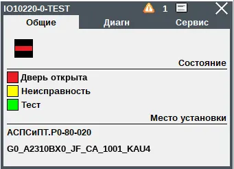 Иллюстрация