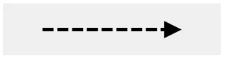Направление линий связи