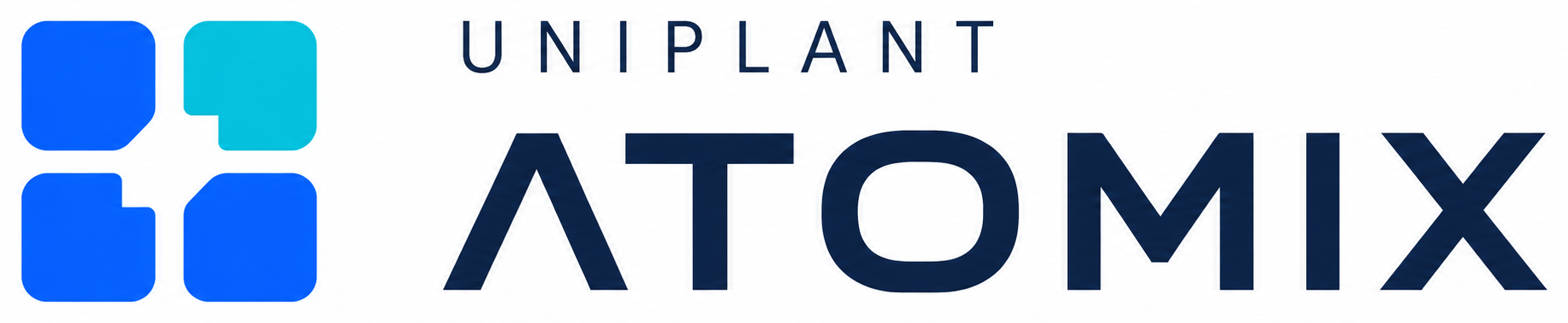 Uniplant Atomix