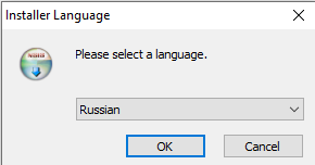 Настройка инженерной станции Windows, установка компонентов «Alpha.Платформа» и Unimod - рисунок 74