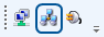 Использование DevStudio - рисунок 21
