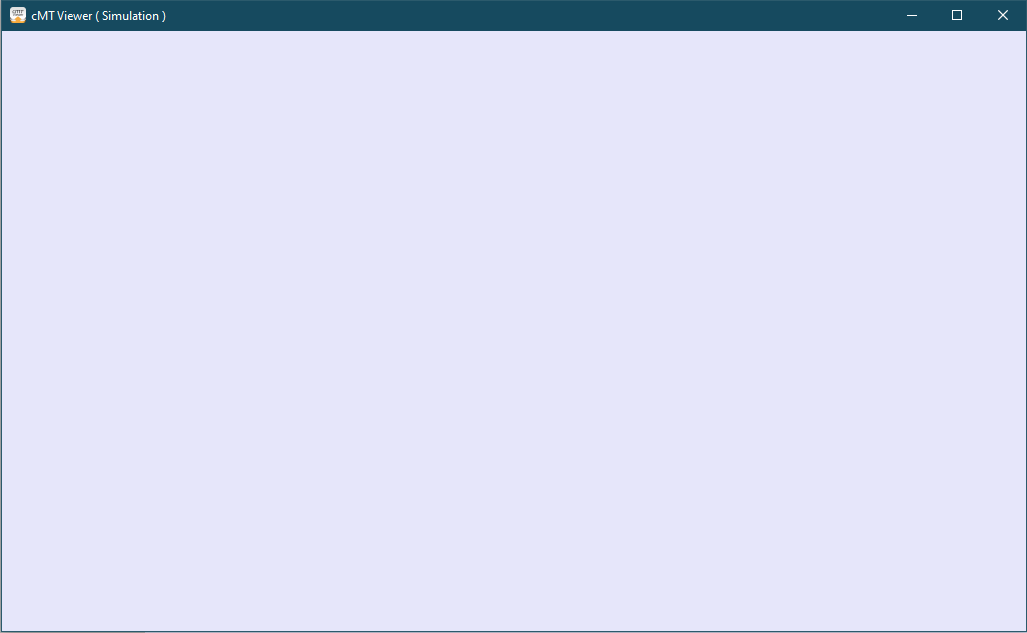 Unimod Pro 2. Сохранение и восстановление конфигурации - рисунок 16