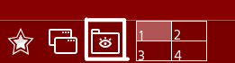 Настройка сервера Astra Linux, установка компонентов «Альфа Платформа» - рисунок 3